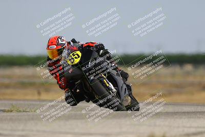 media/May-03-2025-CRA (Sat) [[22b18d099a]]/Qualifying/Qualifying 6/